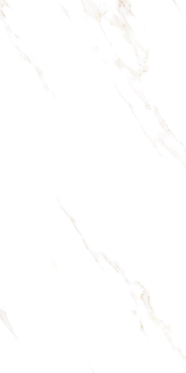 MARBELLA WHITE F2